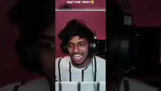 ഞാൻ അങ്ങനത്തെ ഒരാൾ അല്ല🤣🤣🤣 Pickup line on cute streamers part 3 - hippu &hearts;️ hipster gaming  avesham