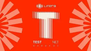 Join Linera Testnet 2 #airdrop #testnet