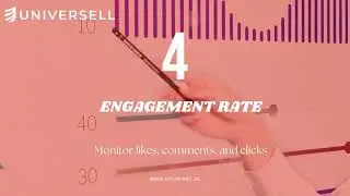 The top customer engagement metrics to track in 2025