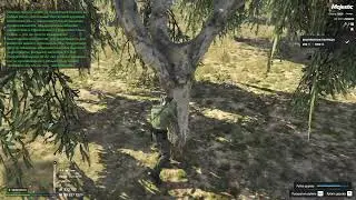 Grand Theft Auto V✅Majestic Rp ✅ Набор в фаму Ханди ✅Проходим Бп день49