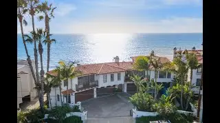 HOT NEW SAN CLEMENTE LISTING! - 907 BUENA VISTA UNIT A, SAN CLEMENTE, CA 🔥