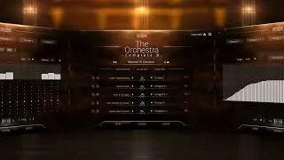 Best Services releases Orchestra Complete 3 - New Features - New Instruments - New Presets