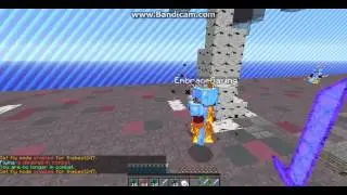 Pvp on royalcraft.co