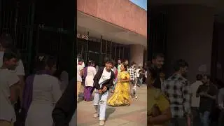 Don't fall in love 🥰.#trending #shorts #viral #bhajpuri #foryou #explore #youtube