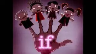 Mindless Self Indulgence~faggit