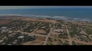 JORDAN IVAN - Un Vago(Video Oficial)
