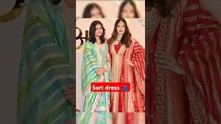 Bollywood actresses who don't allow their daughters to wear short clothes. #bollywood #actresses #celebrities