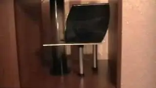 Мод с пояснениями