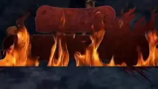 AOT x Smash 4
