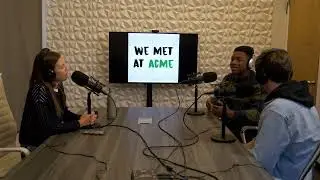 Can You Gaslight Someone If You Don&rsquo;t Know What That Means ft. Greg Grippo and Andrew Spencer