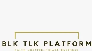 BLACK FAITH-LEADERS UNCENSORED ON THE MURDER OF #AHMAUDARBERY AND #SEANREED
