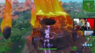 Tfue & Cloakzy Get Into a HUGE FIGHT & DRAMA Over $140,000
