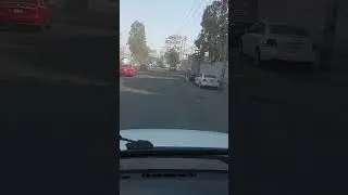 llegando al CEDIS DE LOS REYES LA PAZ🚚😎