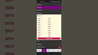 tutorial mendownload film di lk21
