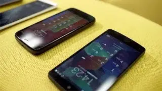 Smartphone smackdown: the best (and worst) of 2013