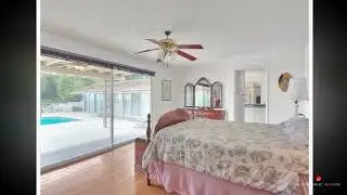 Just Listed 2497 Sierra Dr, Upland, CA 91784