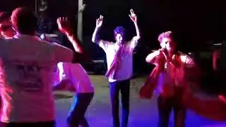 RRY Basheerabad