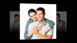 Emergency HVAC Installation and Repair The AC Contractor
