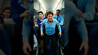 Plane Mein Woh Cheez Mil Gayi Jo Kisi Ne Sochi Bhi Nahi 😨 #shorts #viral #trending #ai