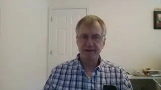 Aquablation & Dr. Lewis Kriteman: My Story Part 3