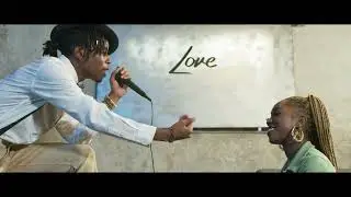 Jay Activist - Problems (Official Music Video) ft. BTF Nate