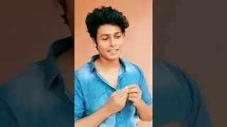 #youtubeshorts #trending #viral #balajivirbohra #video @youtube @youtubecreator