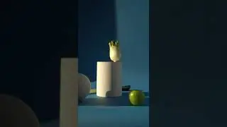 #shorts🍏abstract fruit art ideas DIY #Homecreations🍋 #abstracfruitsart #diyart🍋🍏#youtubeshortsvideo
