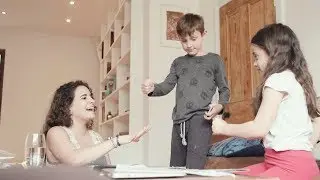 After School Childcare