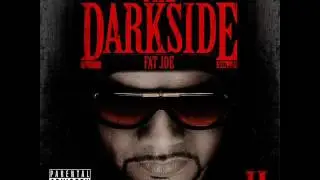 Fat Joe - Big Business (Darkside vol 2 *2011)