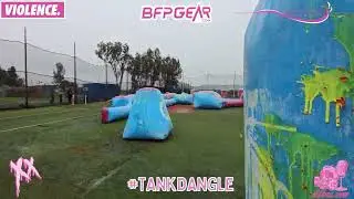 Practice 122825