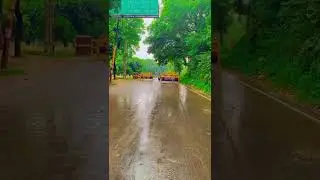 Bike lovers WhatsApp status 2022 #shorts