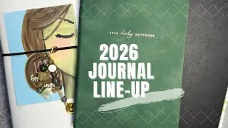 Список научных журналов на 2026 год