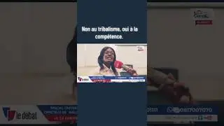 MANGER LA VIANDE CANINE POSES DES PROBL&Egrave;MES DE SANT&Eacute; PUBLIQUE ? #afrique