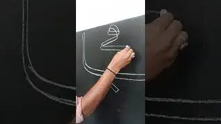 August 21, 2025#artclass #calligraphy #calligrphylearning #art #artscraft #artworkshop#artwork funny