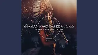 New Moon Ceremony