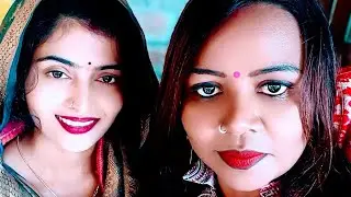 welcome to my live Friends 🙏