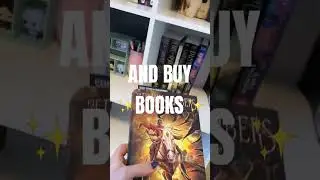 POV: Me starting a RedBubble Store || #smallbusiness #sticker #movie #redbubbleshop #relatable