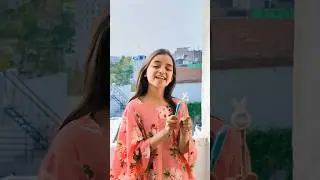 शरारती बच्चे #comedy #funny #shortsfeed #viralvideo #ytshorts #@sam@pihu