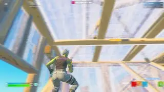 Prada💎 (Fortnite Montage)