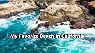 Spooners Cove