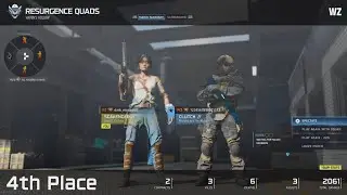 Call of Duty Black Ops 7 