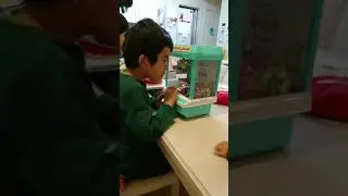 video235　（2019年12月28日）