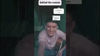 Singing Kino - Peremen Спел песню Виктора Цоя Перемен #цой #русскийрок #cover #russianmusic