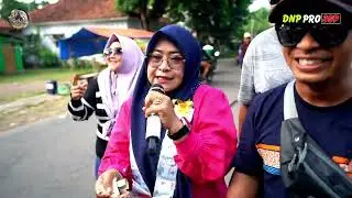 ULA PUCUK - MELOV - JATIMUNGGUL TERISI  - 17 September 2025   04 25 27 PM   00000