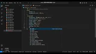 Create Simple Loading Animation || CSS Animation  #shorts #coding #developer #html #css