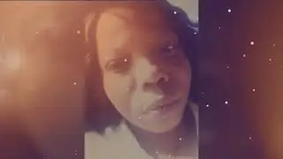 Vidlage #selflove  #localcontent #trinidadandtobago