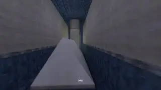 [100T] surf_ecosystem WR surfed by Deebs