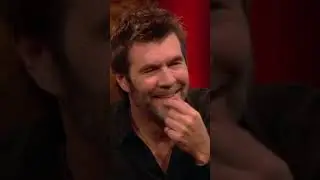 Greg&rsquo;s Mum&rsquo;s unusual cameo in Taskmaster | Taskmaster