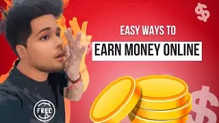 🔥Your Blog, Your Business: A Roadmap to Online Earnings 💰#makemoneyonline #earnmoney