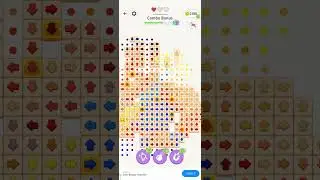 Tap Gallery &ndash; Level 80 | Earn $2.80 on InboxDollars ✅